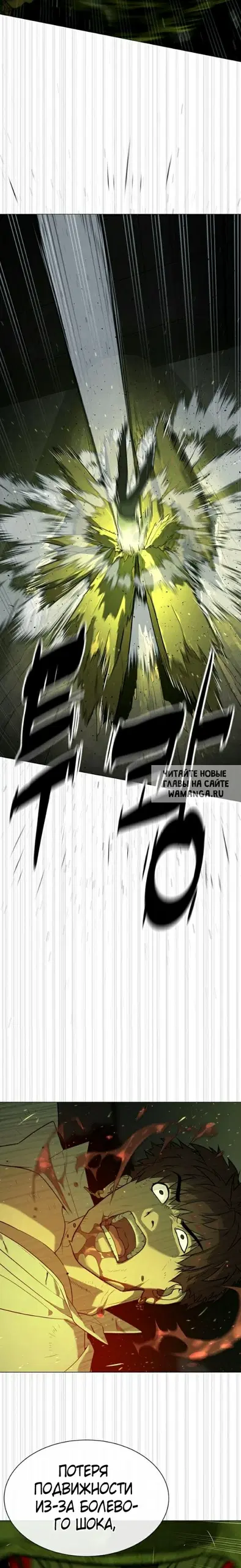 Page 50.000