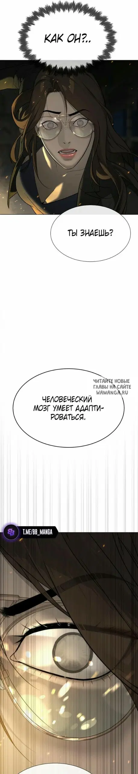 Page 51.000