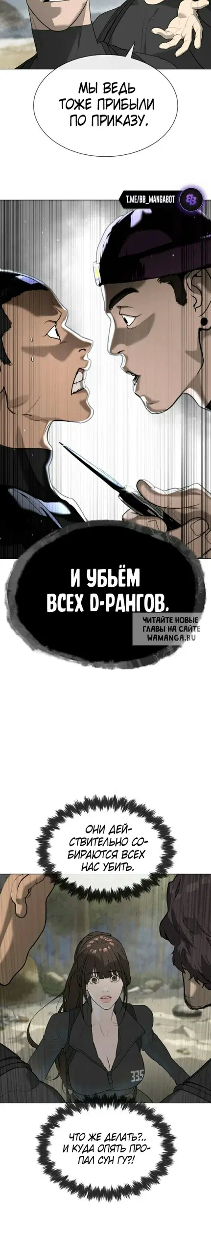 Page 51.000