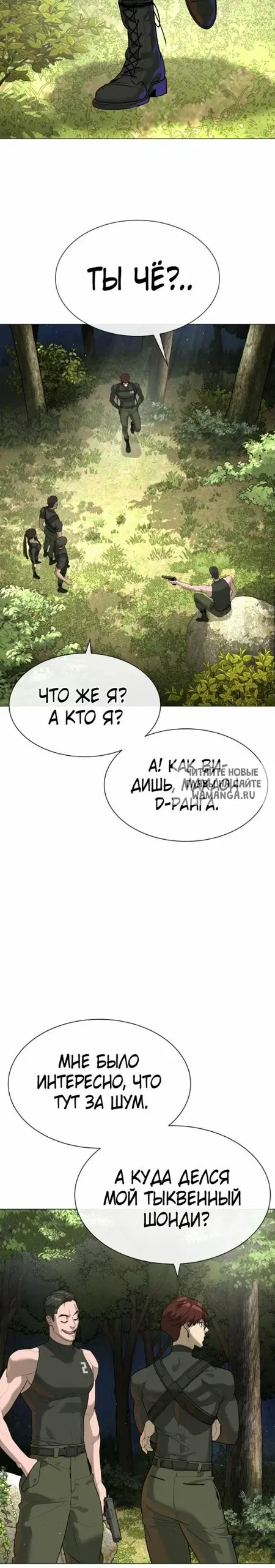 Page 53.000