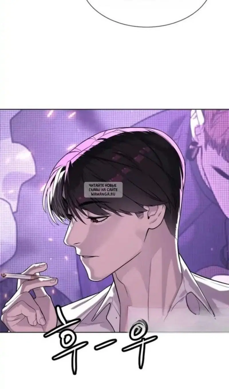 Page 64.000