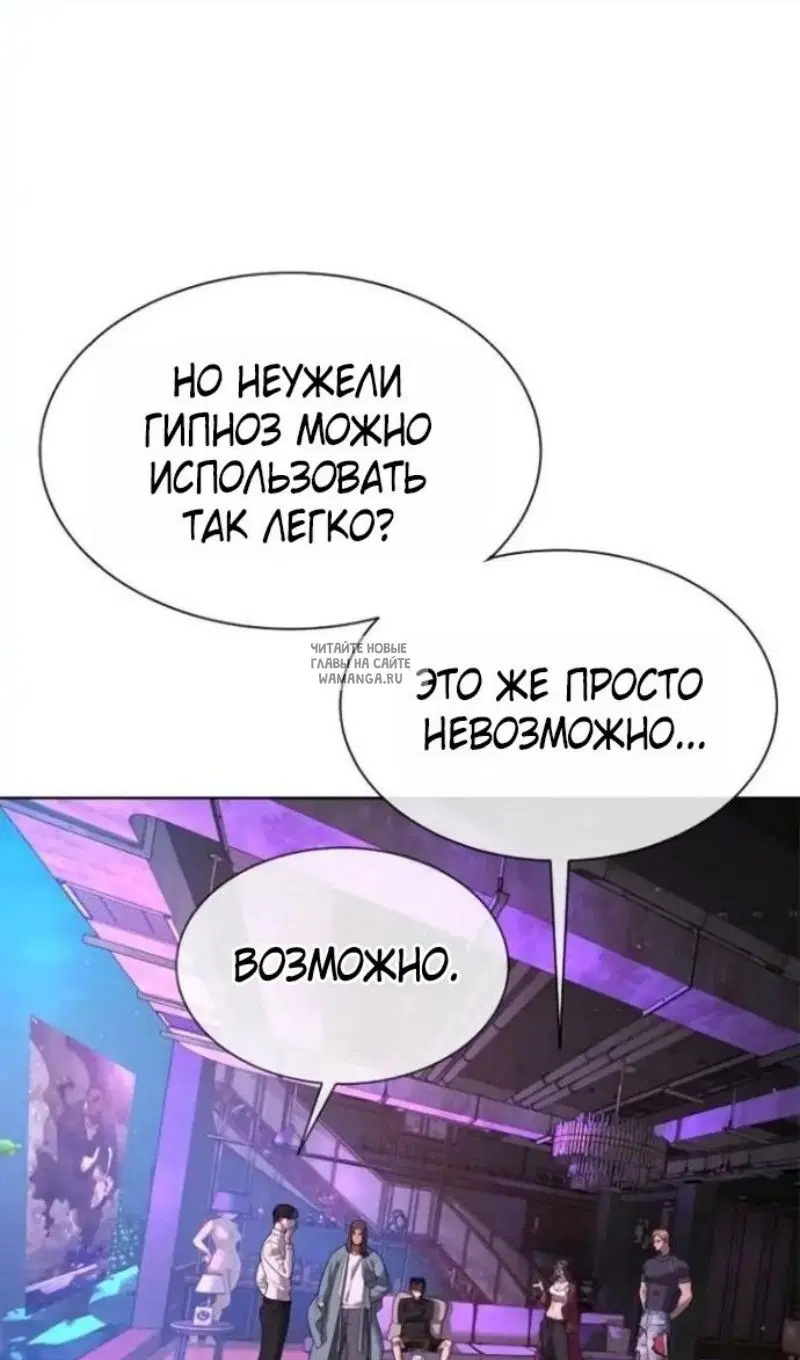 Page 70.000