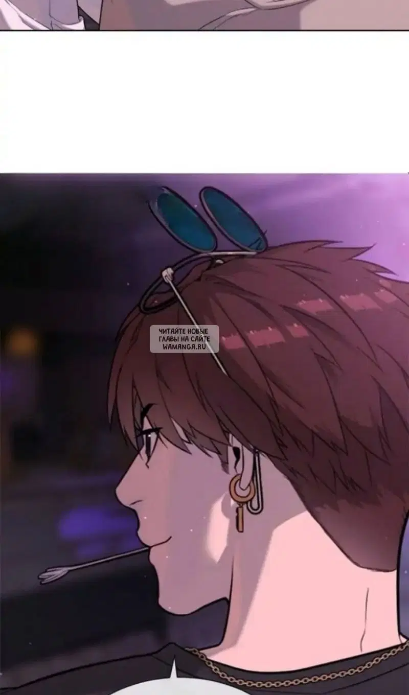 Page 81.000