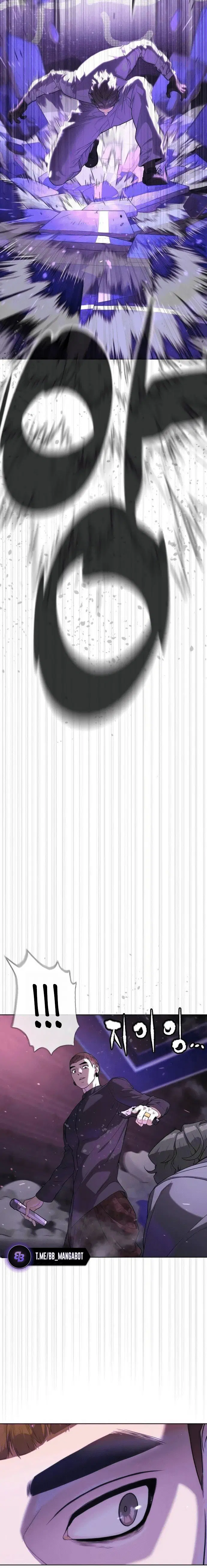 Page 8.002