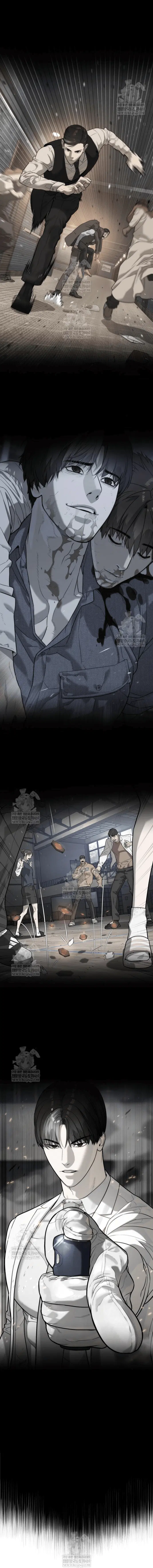 Page 8.002