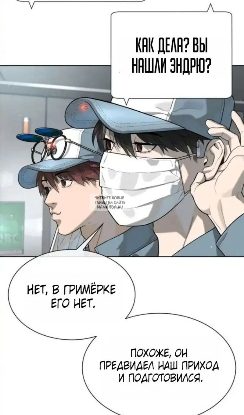 Page 95.000