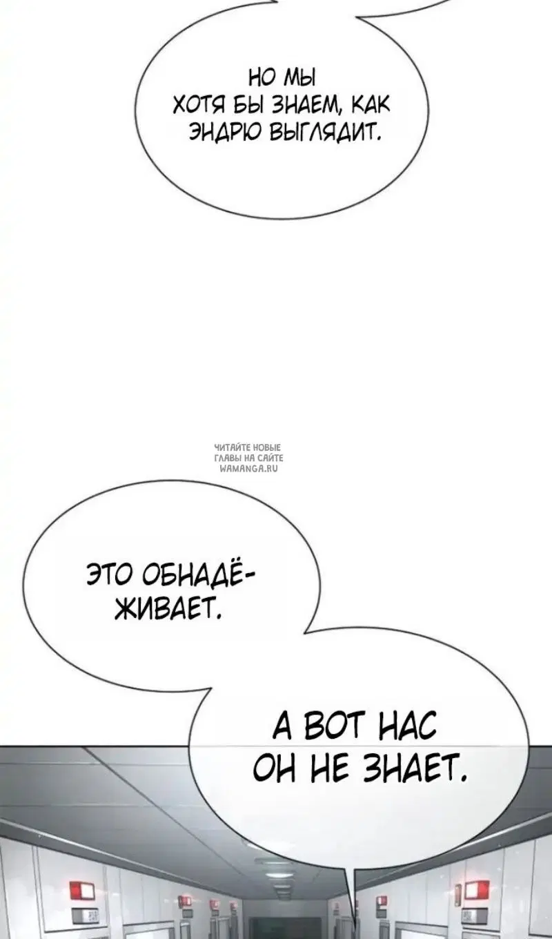 Page 96.000