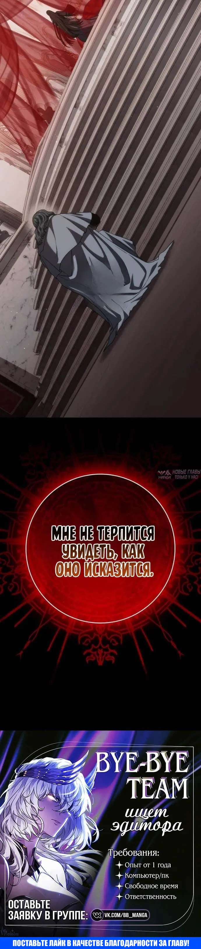 Page 10.001000000