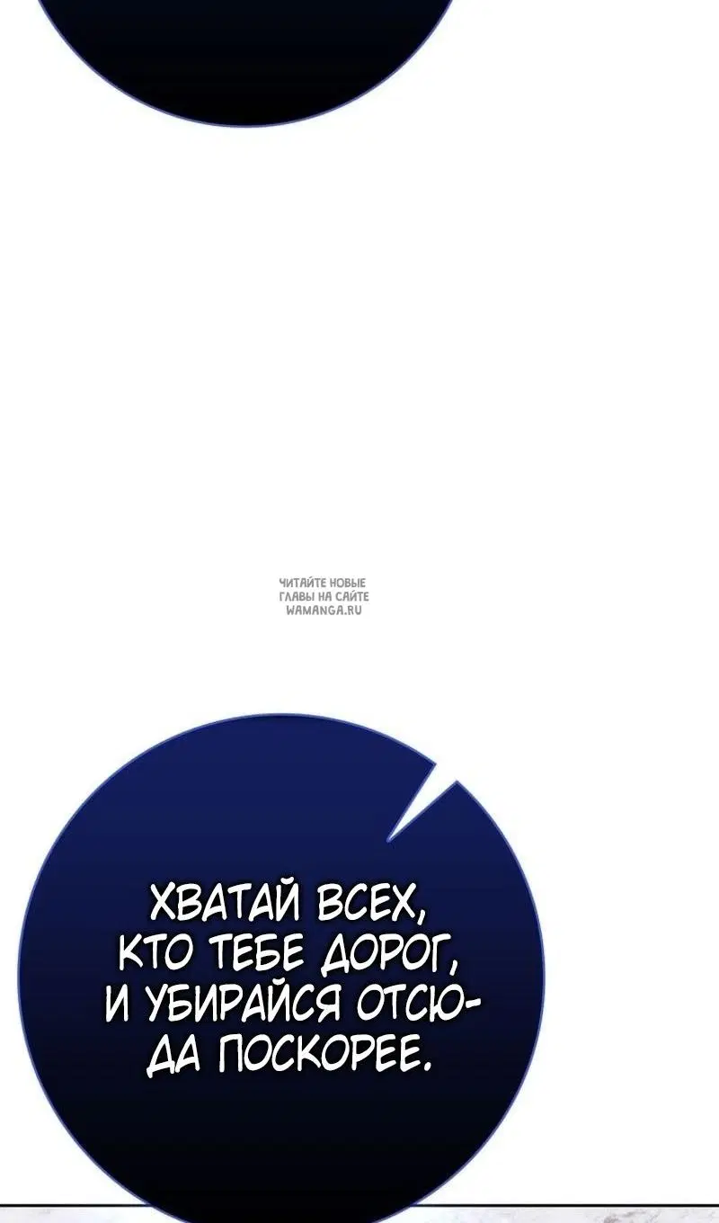 Page 107.000