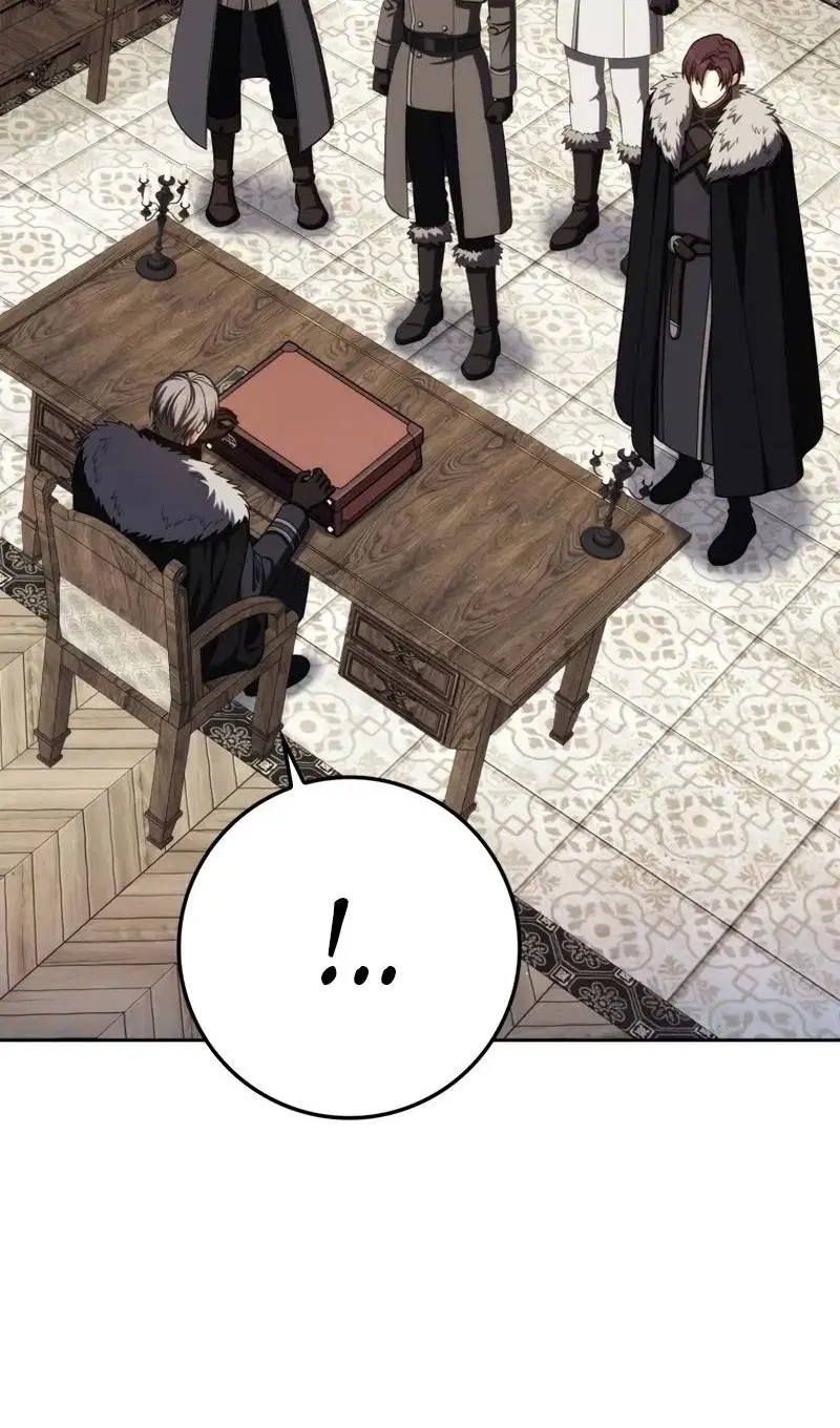 Page 108.000