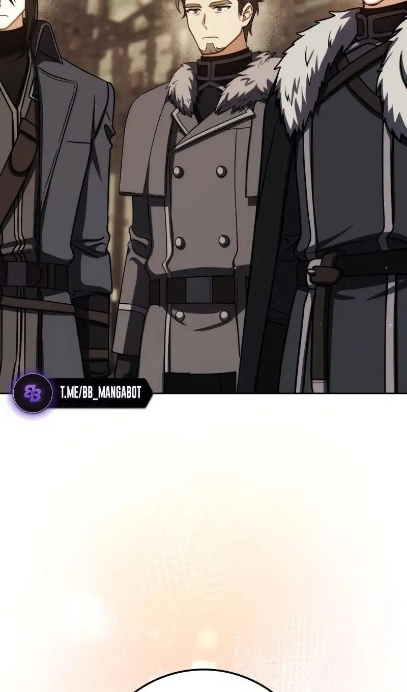 Page 117.000