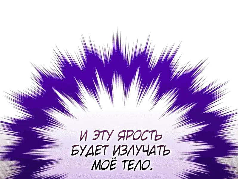 Page 1.002