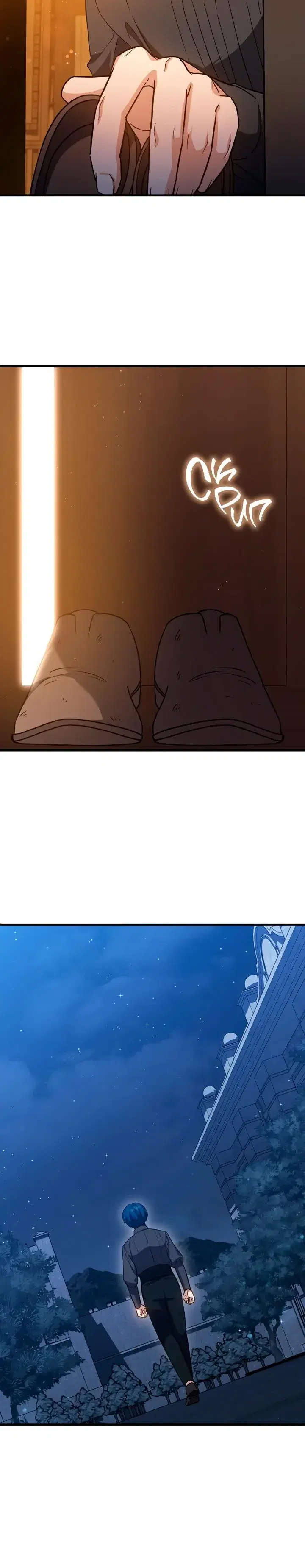 Page 13.001