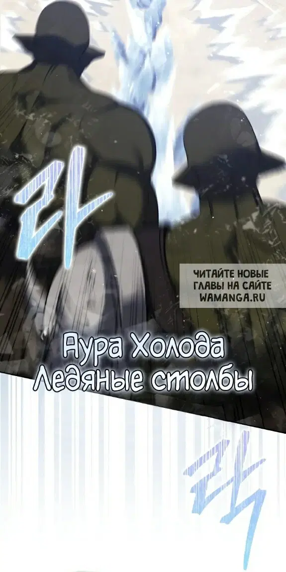 Page 25.000