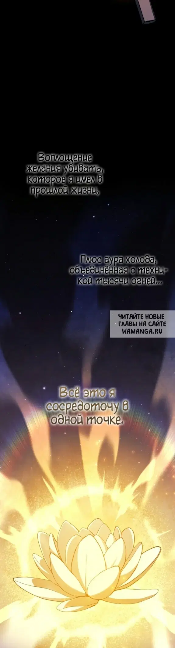 Page 28.000