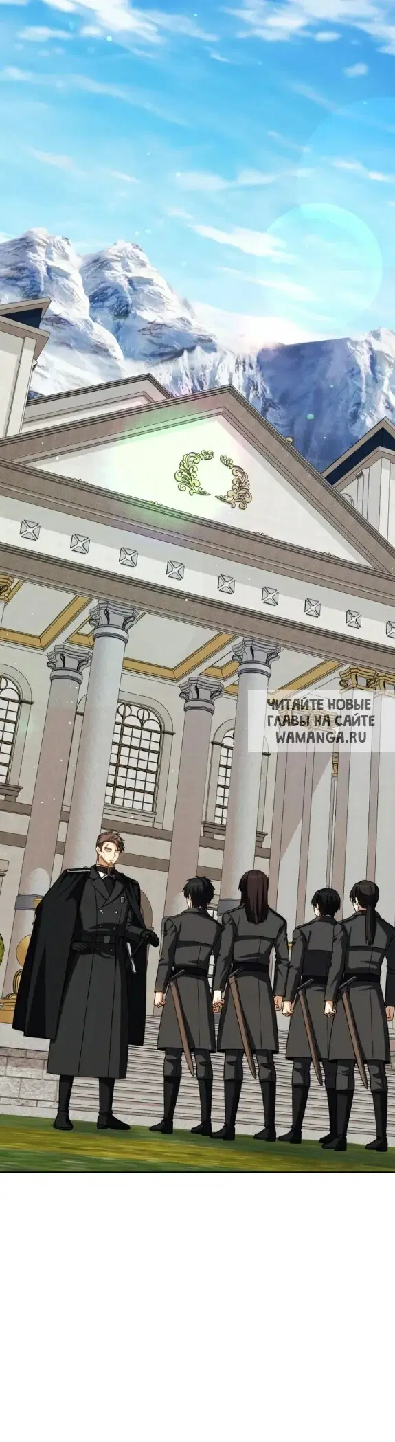 Page 29.000