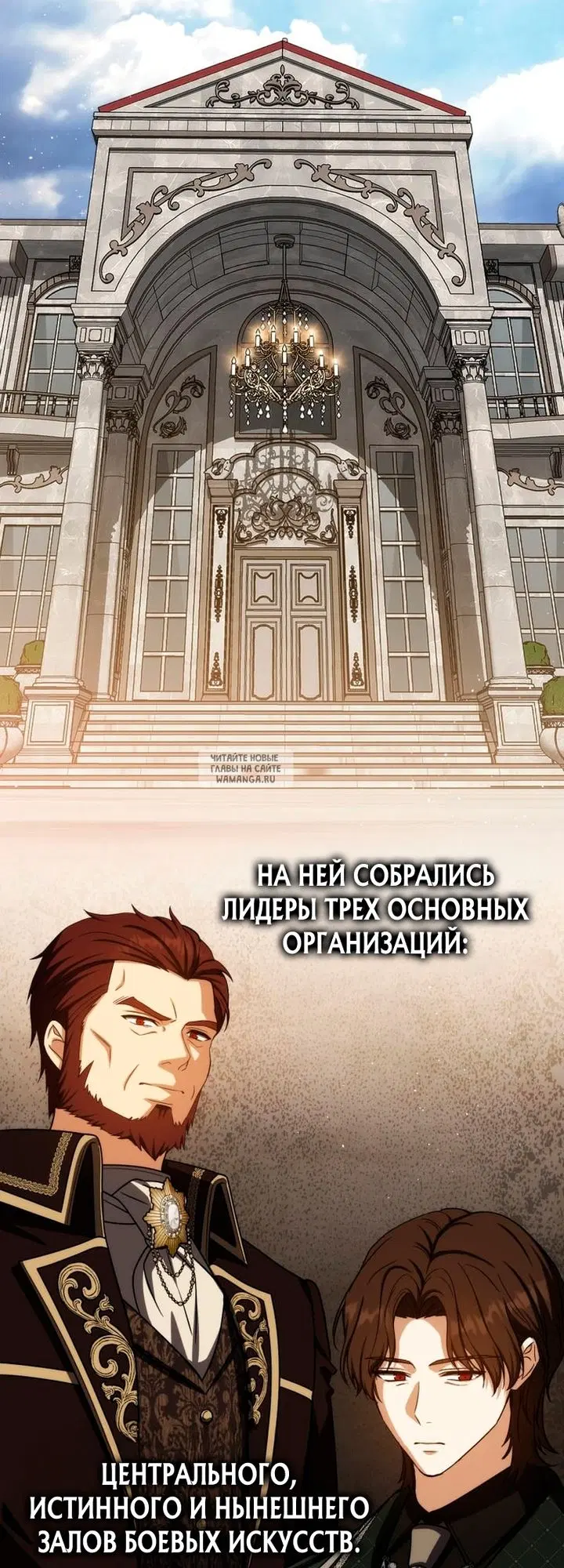 Page 21.000