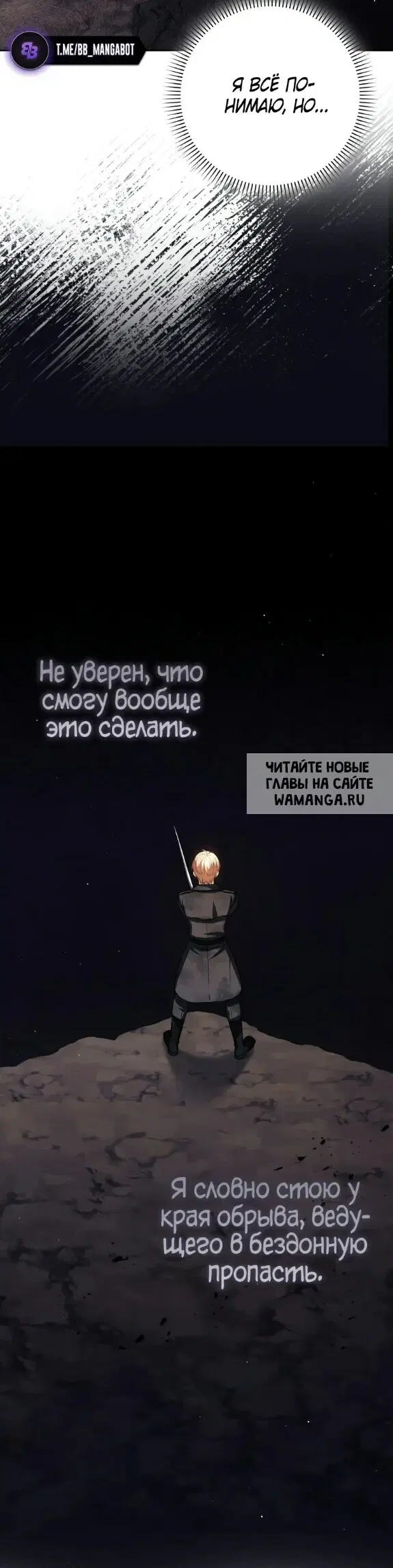 Page 22.000