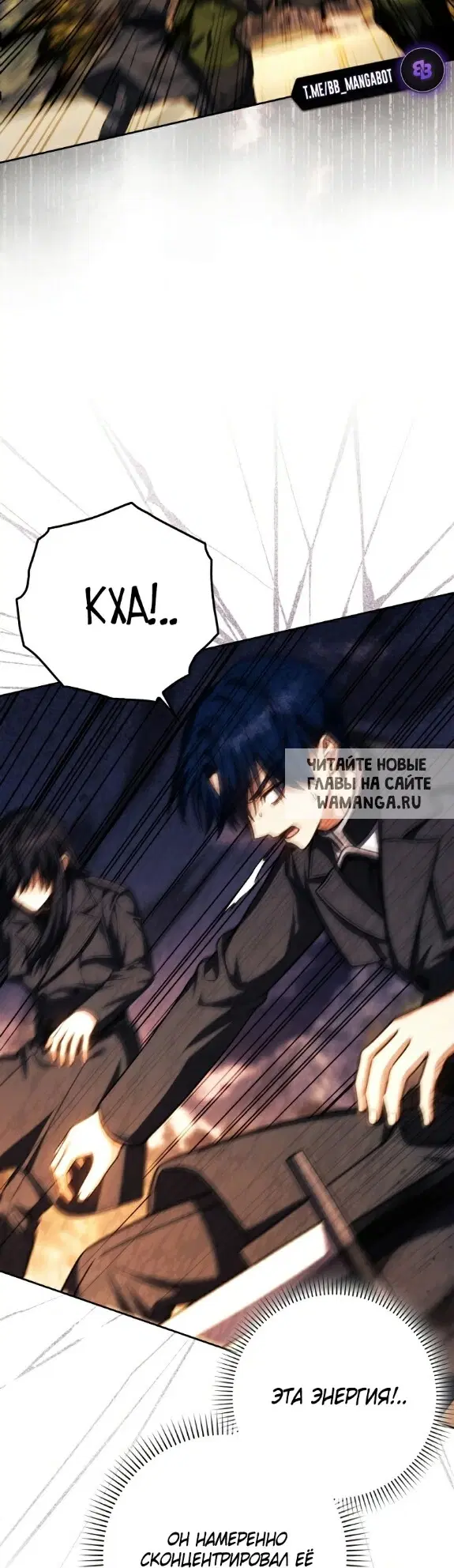 Page 22.000