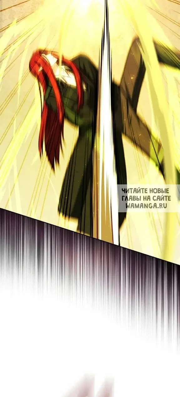 Page 34.000