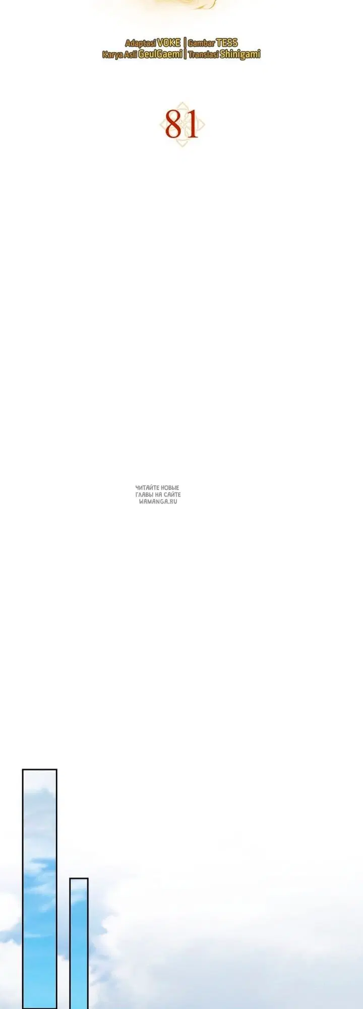 Page 35.000
