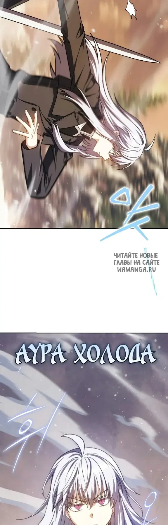Page 39.000