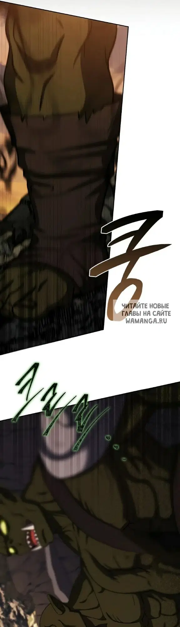 Page 47.000