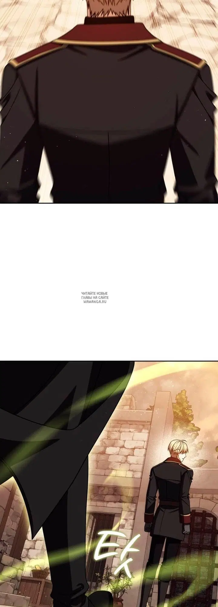 Page 47.000