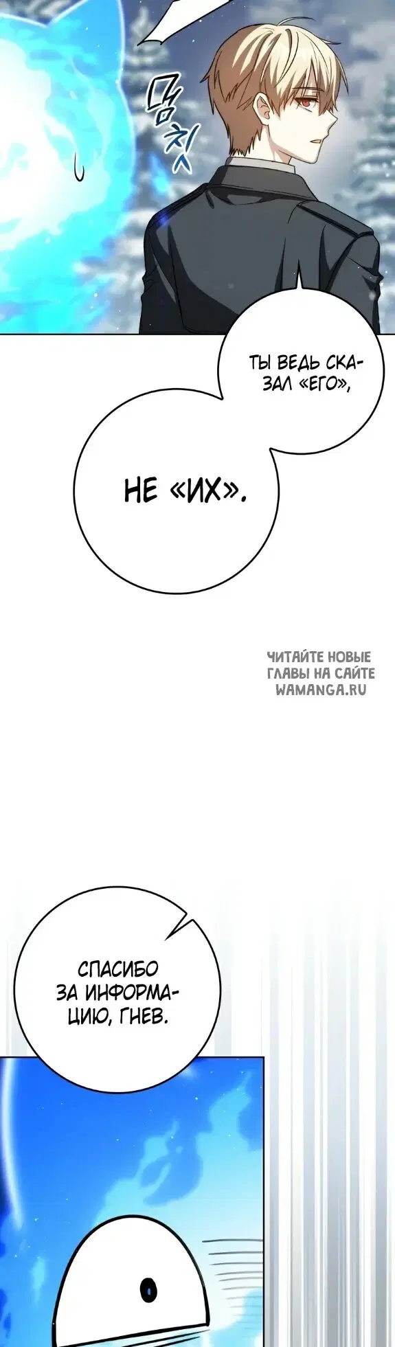 Page 41.000