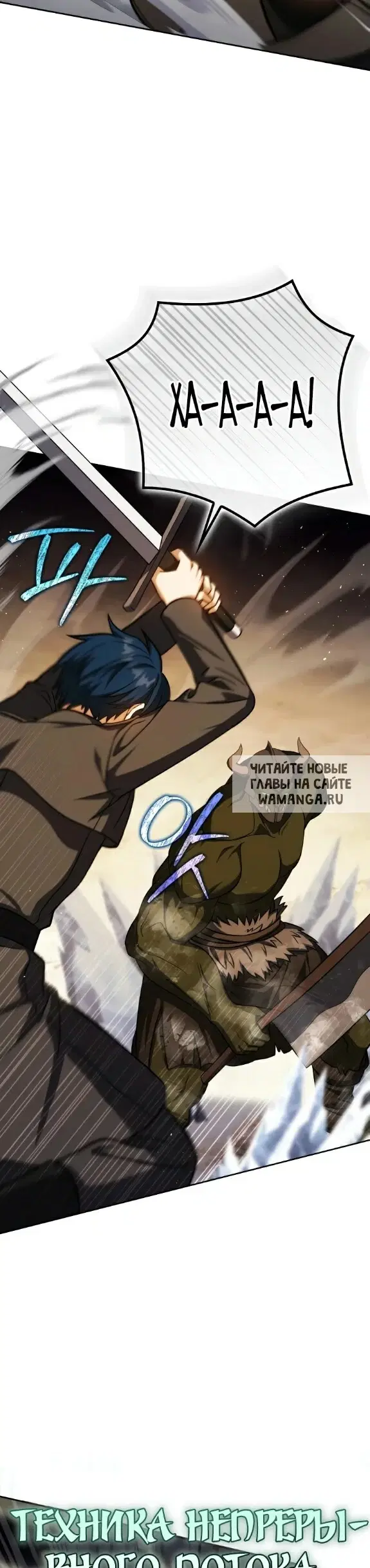 Page 41.000