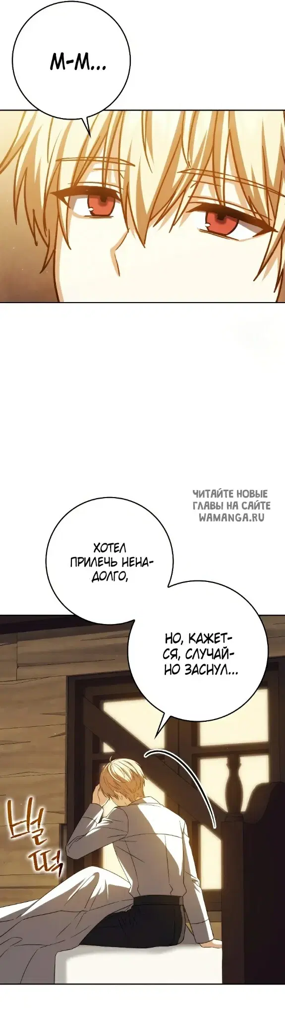 Page 41.000