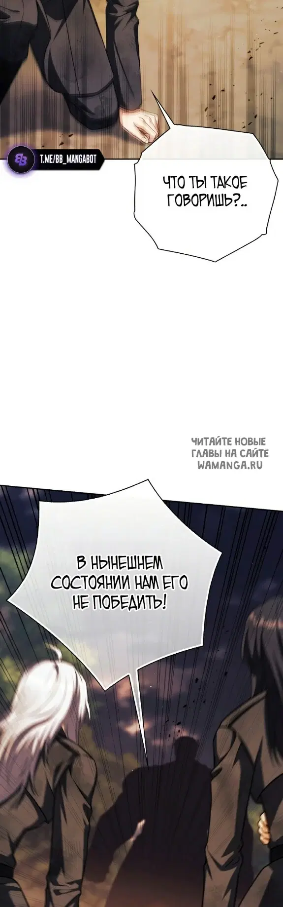Page 41.000
