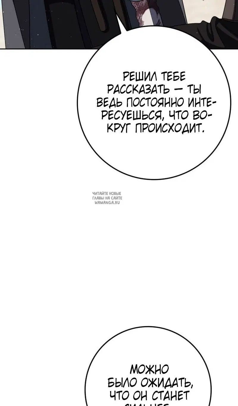 Page 41.000