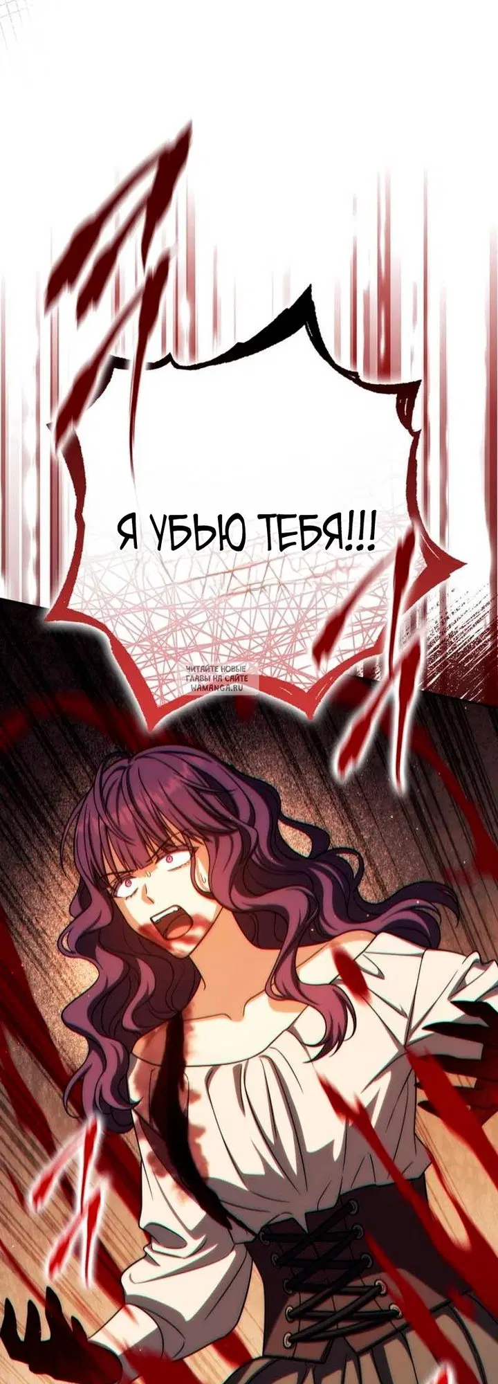 Page 41.000