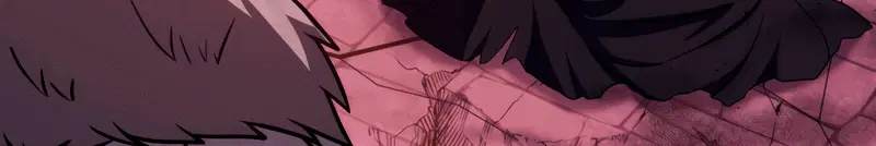 Page 4.002