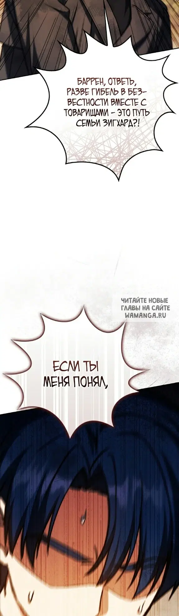 Page 43.000