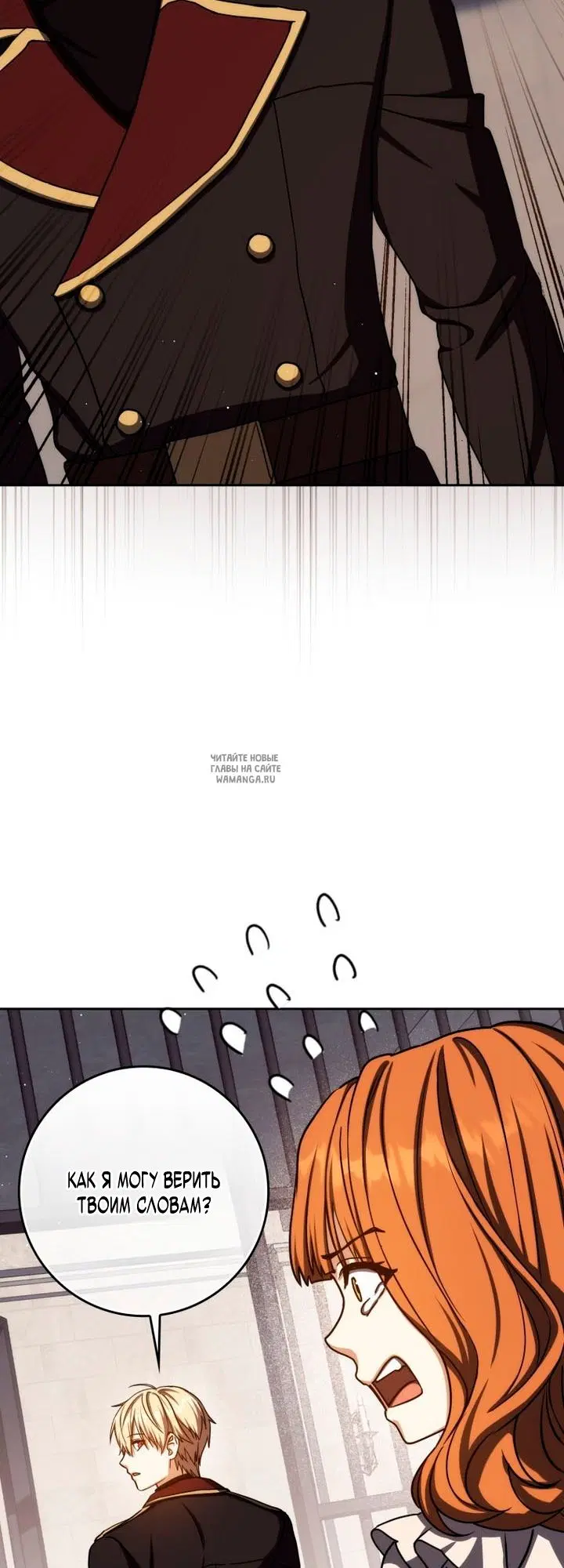 Page 43.000