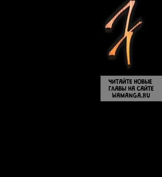 Page 59.000