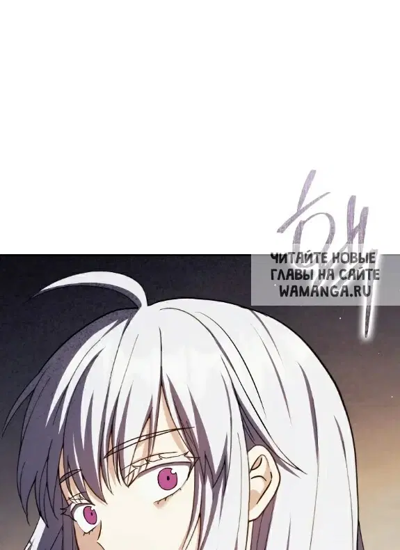 Page 51.000