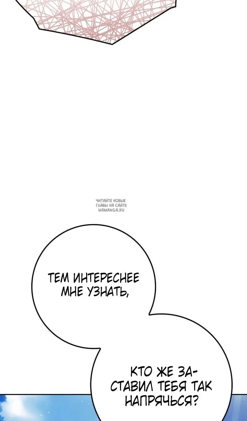 Page 51.000