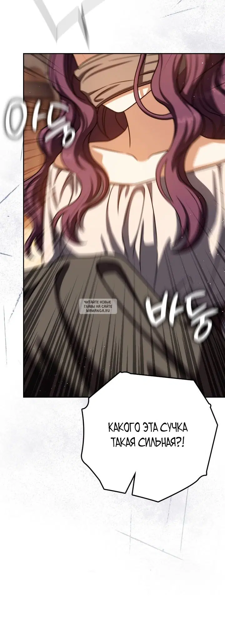 Page 51.000