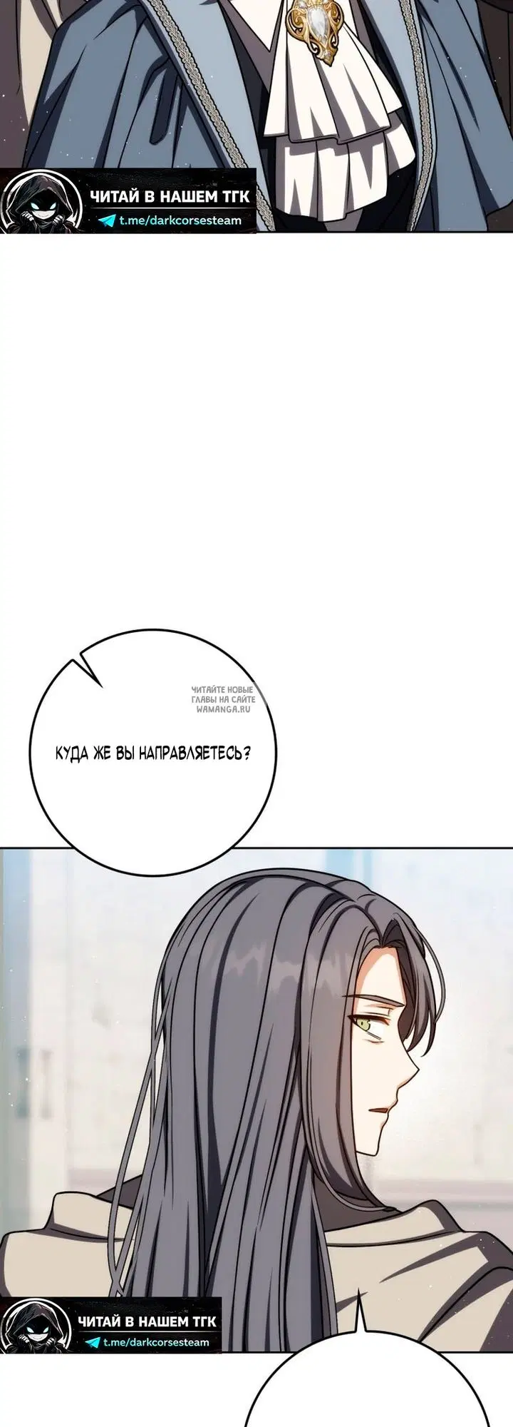 Page 64.000