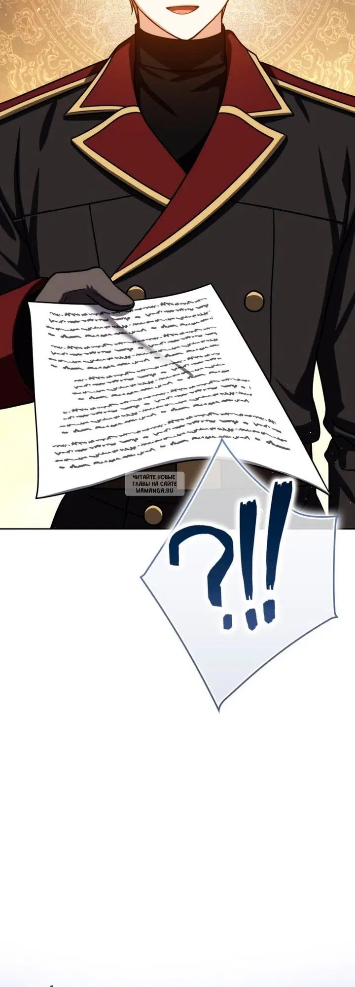 Page 68.000