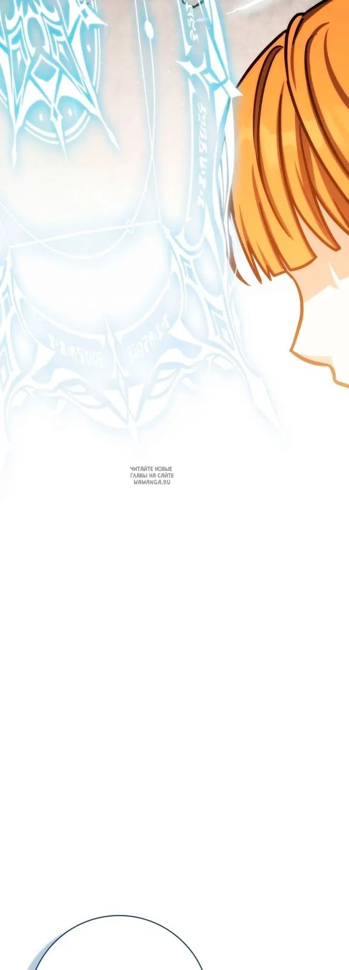Page 60.000