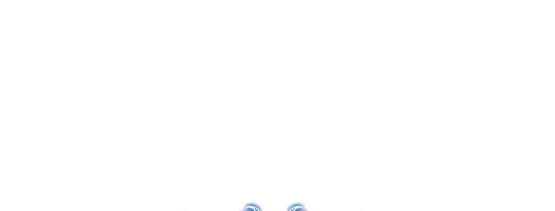 Page 6.002