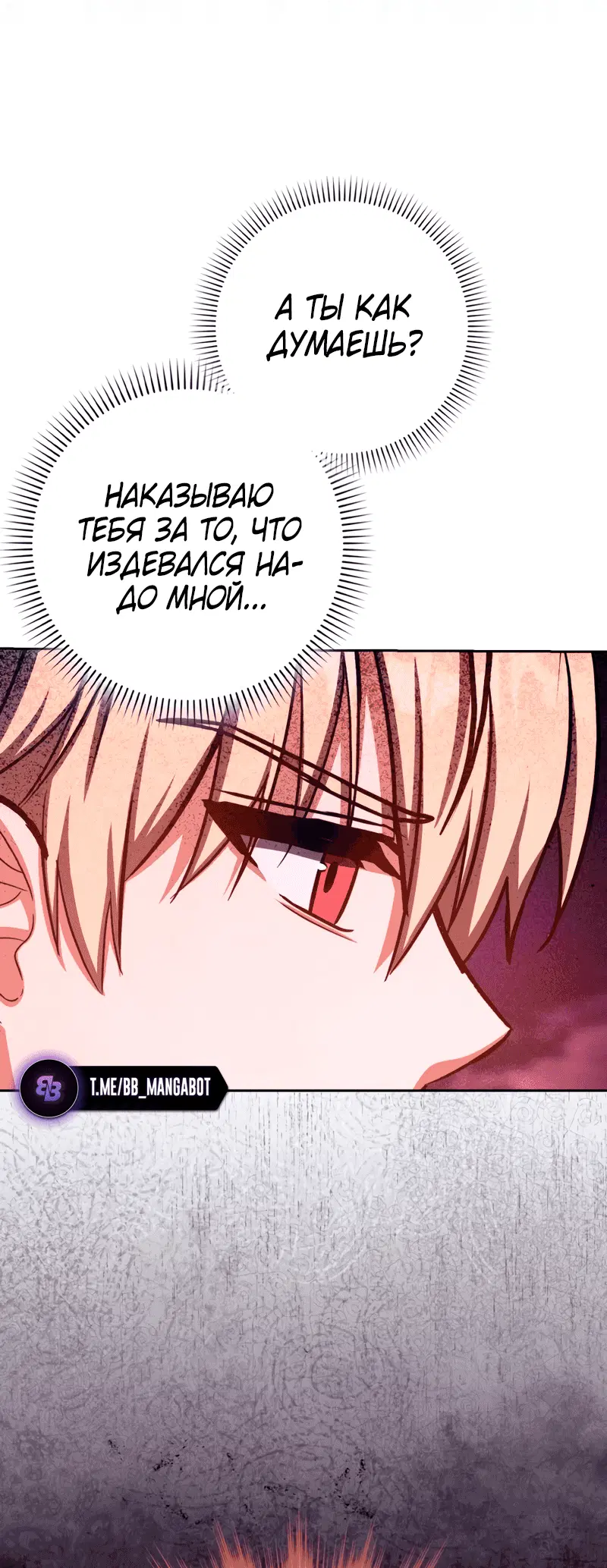 Page 9.002