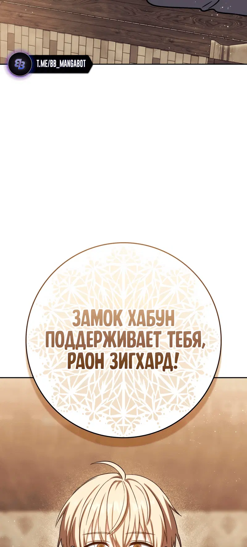 Page 9.002