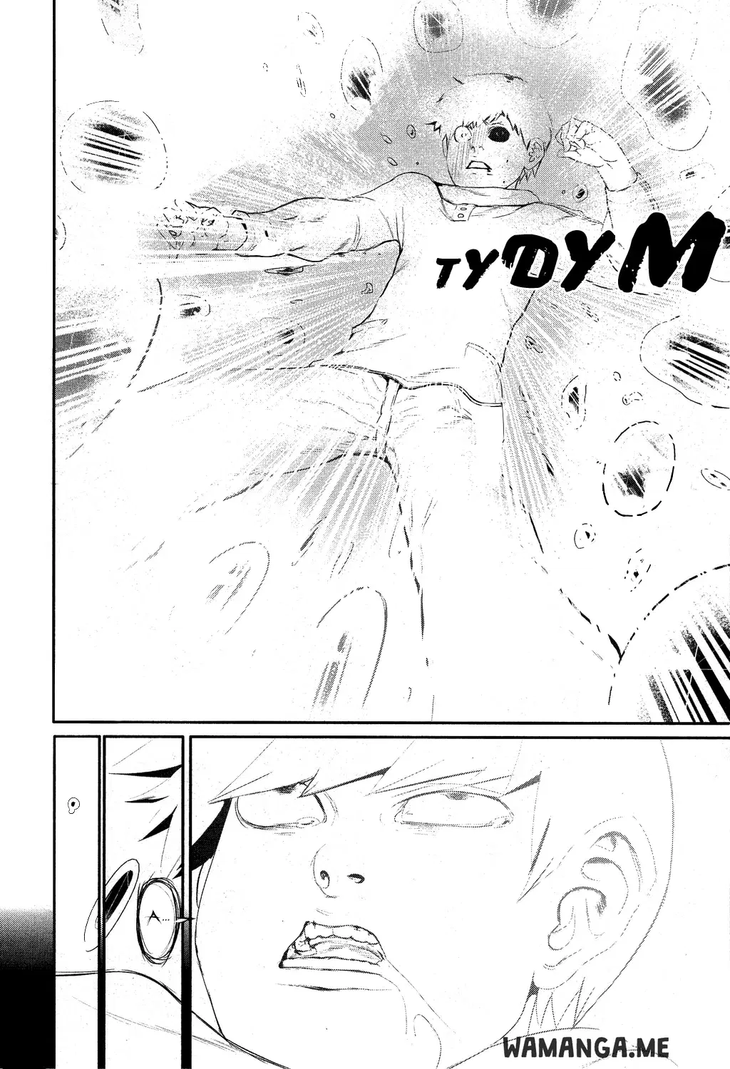 Page 14.000