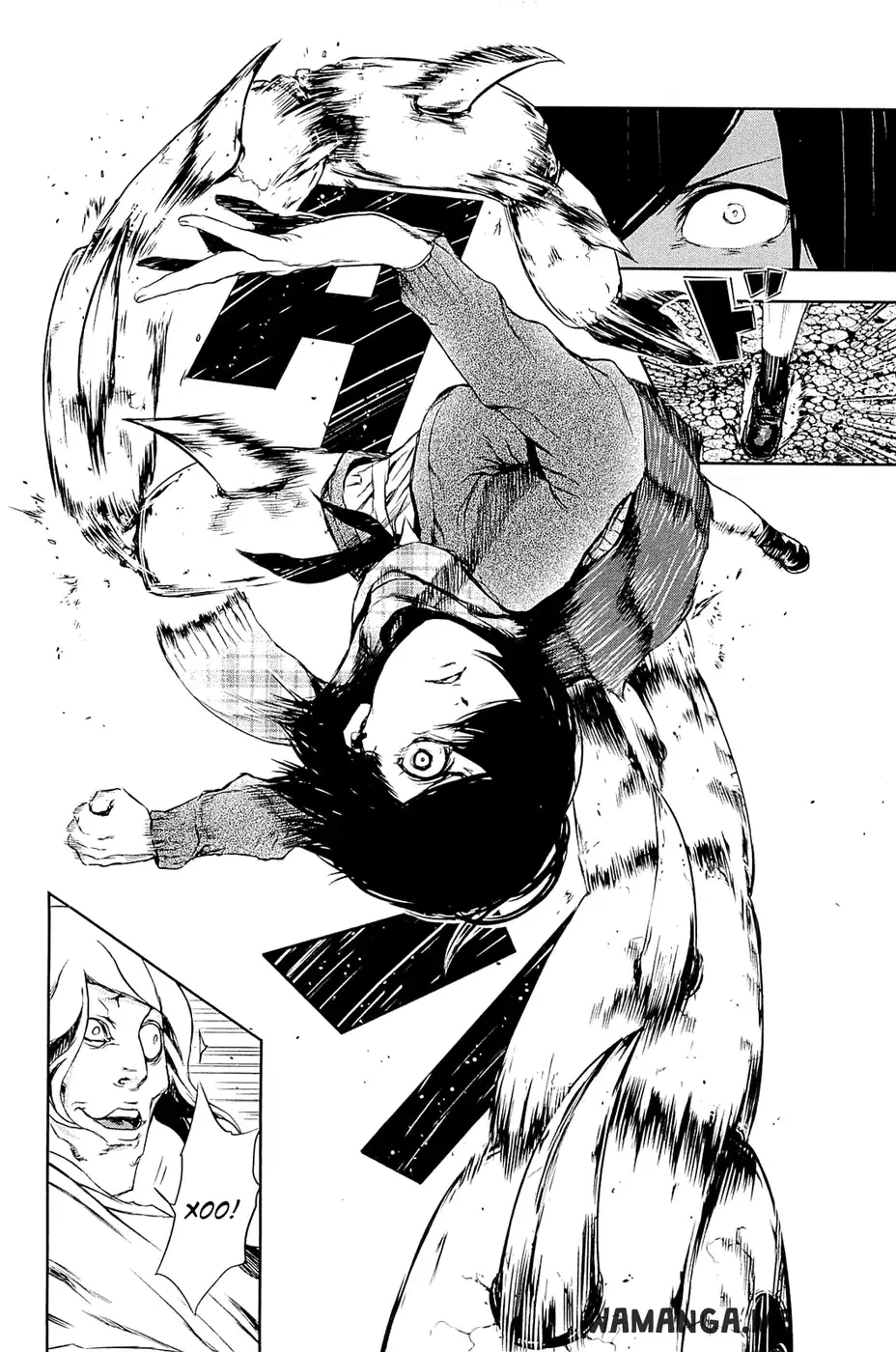 Page 14.000