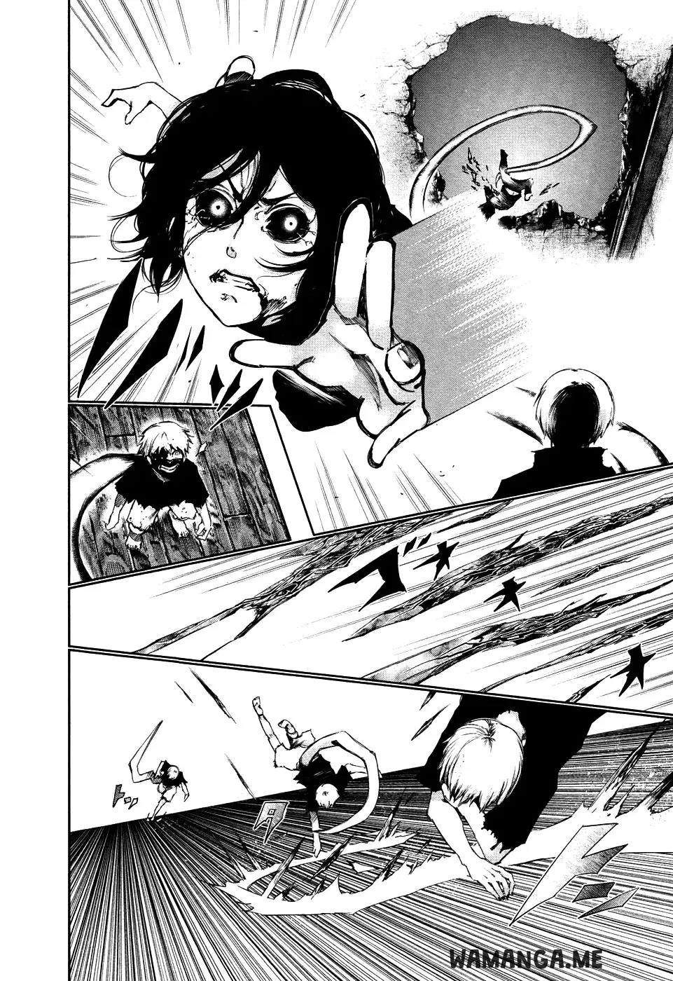 Page 14.000